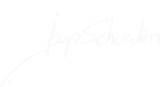 Joop2-wit