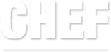 Logo-CHEF-Wit-LC kopiëren