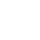 WhatsApp-wit kopiëren 2