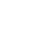 envelop kopiëren