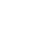 jasje-wit